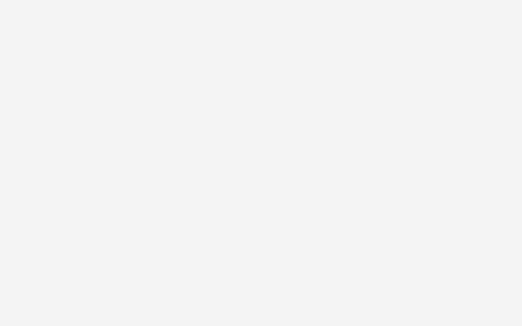 大众怕帕萨特2022款报价 大众怕帕萨特2021款报价