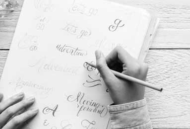 欧拉黑猫价格／长城欧拉黑猫价格