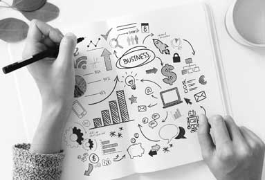 西安吉利星愿4s店(西安吉利4s店维修客服电话)