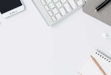 别克凯越车身尺寸 别克凯越的尺寸大小