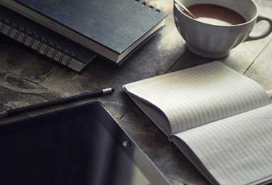 2022款汉兰达最新价格(2022款汉兰达最新价格是多少)