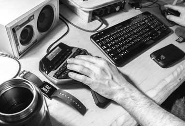 2022款思域落地价／思域2021新款的落地价