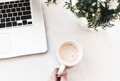 宝马x6哪个好(宝马x6和x6m)