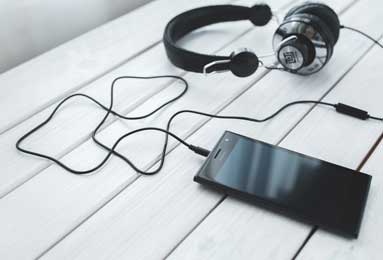 宝马x6哪个好(宝马x6和x6m)