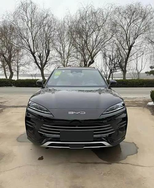 【宋plus质量真垃圾,宋plus的问题】