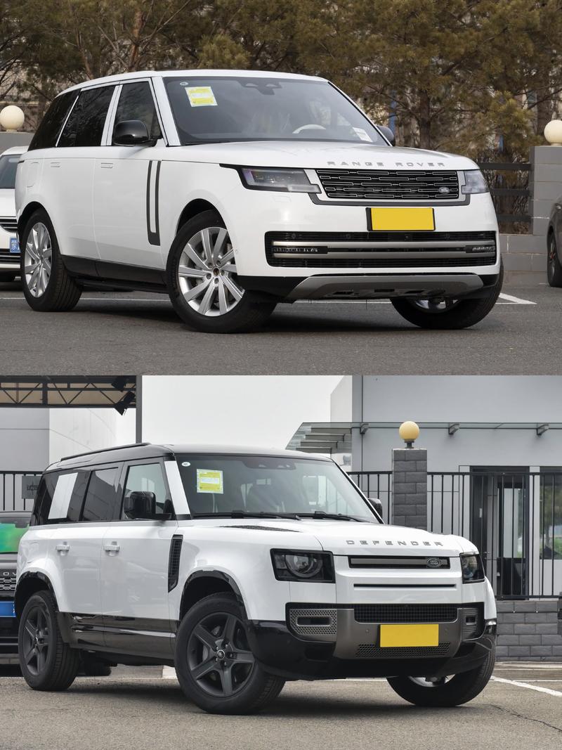 路虎是哪国产的／汽车路虎是哪国产的