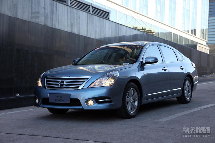 东风日产官网电话号码(东风日产电话客服号码)