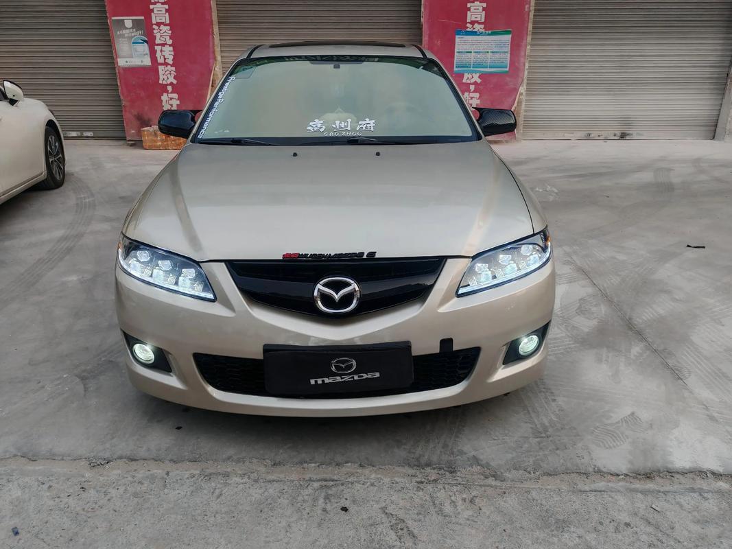 马自达原厂配件官网,马自达原厂配件价格