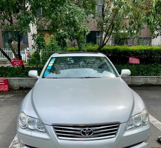 老锐志值得入手吗(老锐志值得入手吗值得买吗)