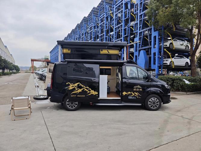 改房车需要办理哪些手续 改房车违法吗？