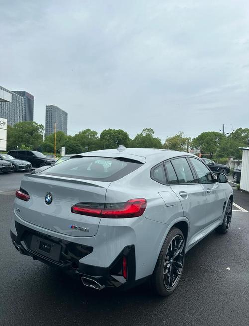 宝马论坛汽车之家,汽车论坛宝马ⅹ4