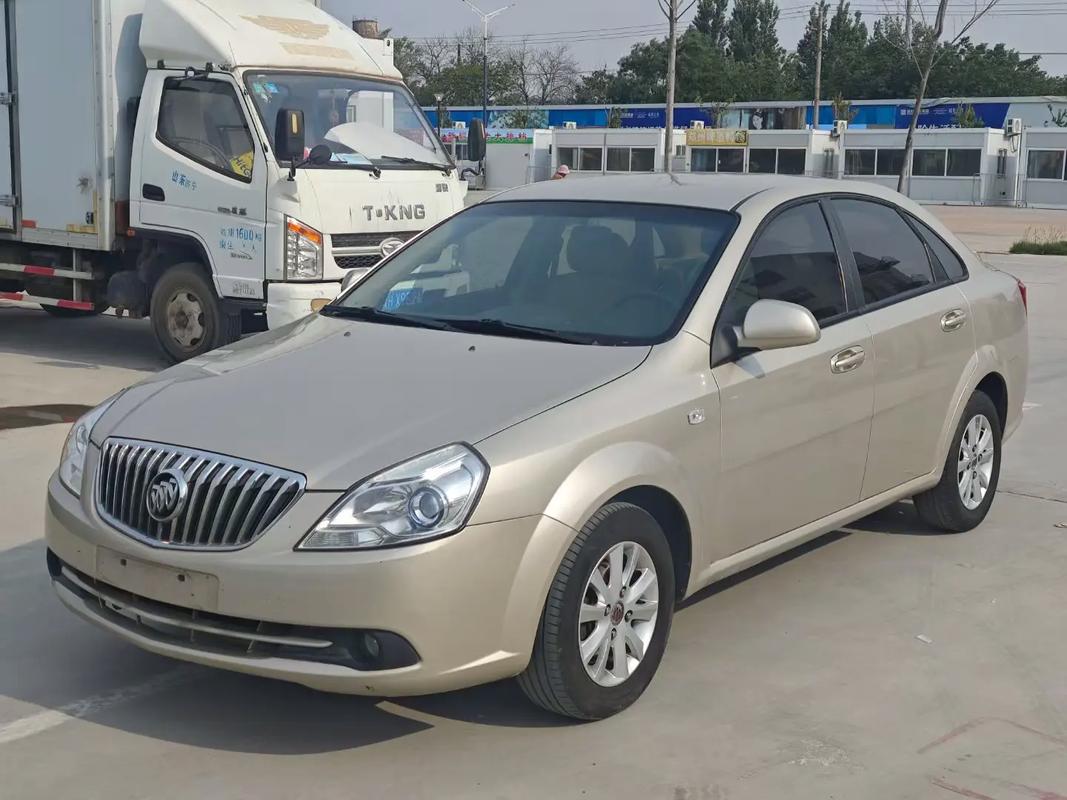 别克凯越论坛交流／别克新凯越论坛别克新凯