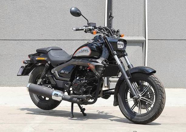 力帆官网商城(力帆官网摩托车官网)