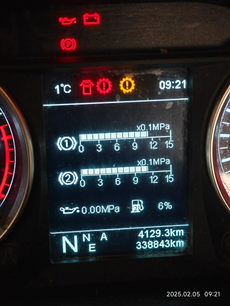 世嘉变速箱故障,世嘉变速箱故障雪花和s