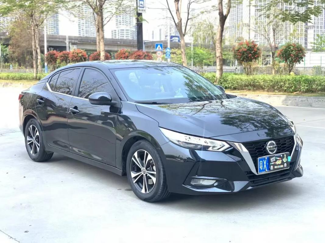 2020款轩逸优惠多少(2020款轩逸有优惠吗)