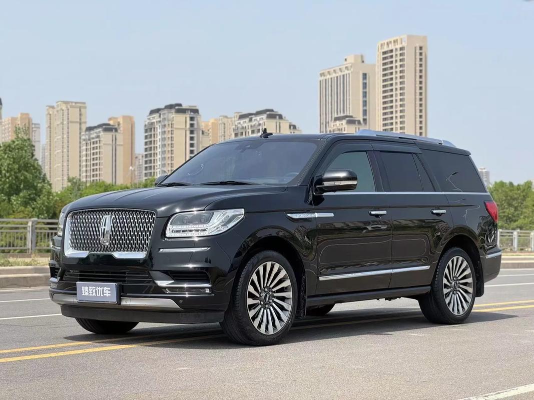 林肯官网首页/林肯车官网