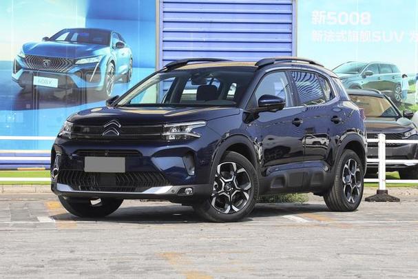 天逸c5新款,天逸c5优点和缺点