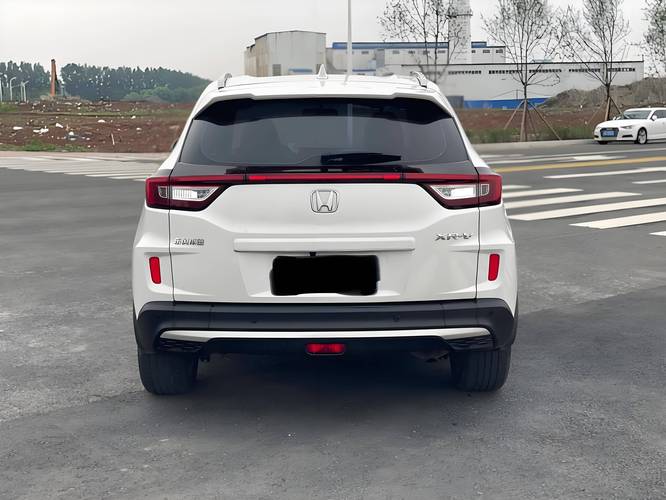 买suv选什么牌子好 买suv推荐什么车