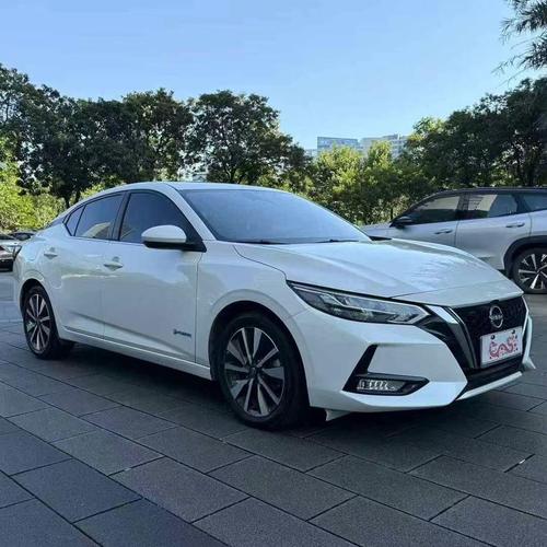 日产轩逸动力真的弱吗,东风日产轩逸动力