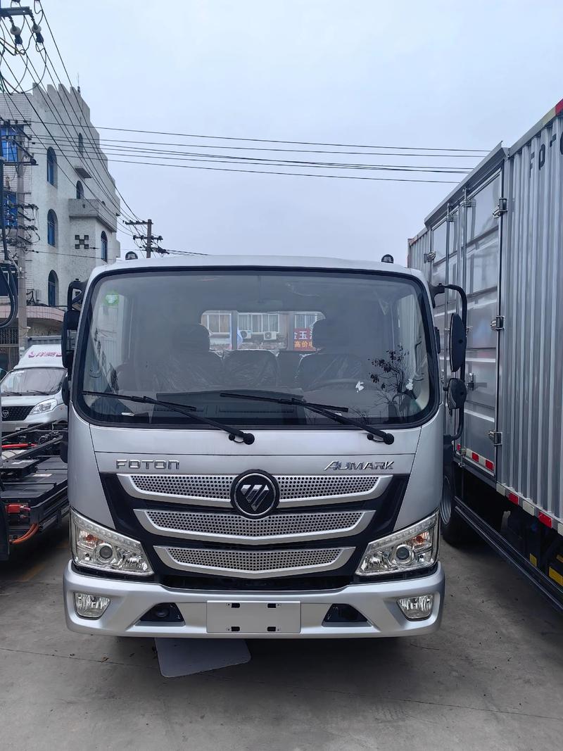 福田欧马可售后服务电话,福田欧马可售后服务电话是多少