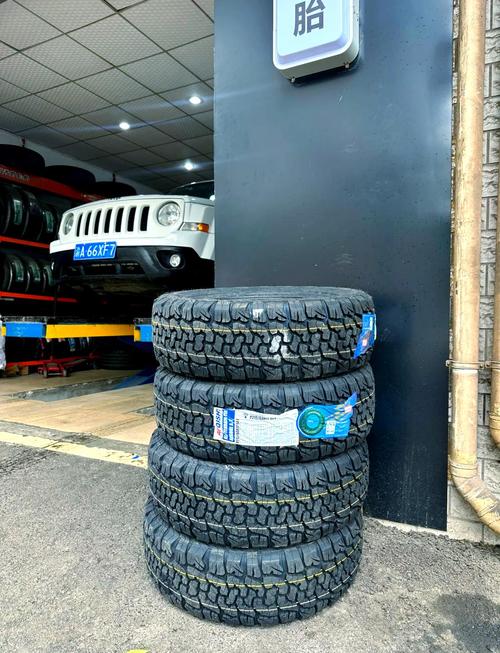 自由客改装/自由客改装排气