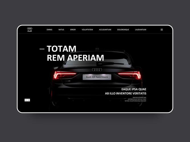 车子网站,汽车的网站