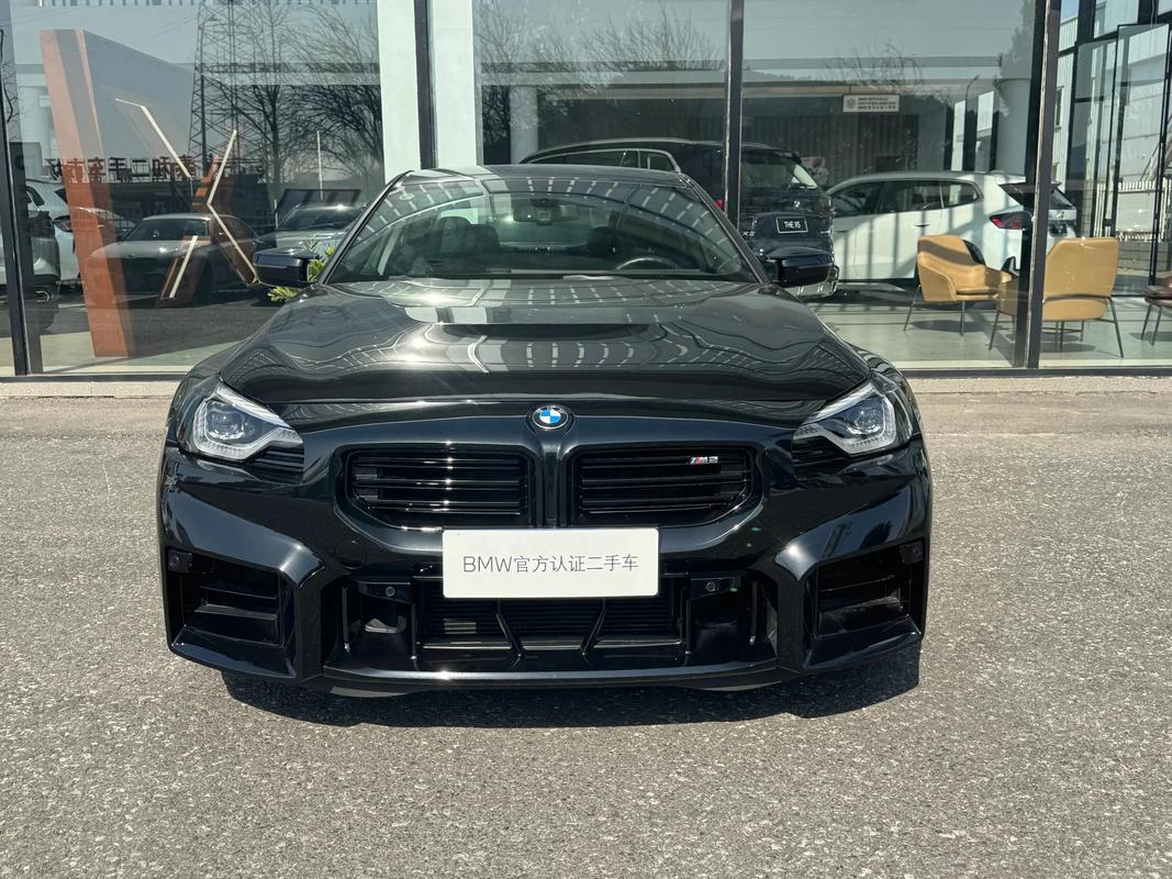 宝马官方认证二手车能买吗 宝马官方认证二手车贵吗