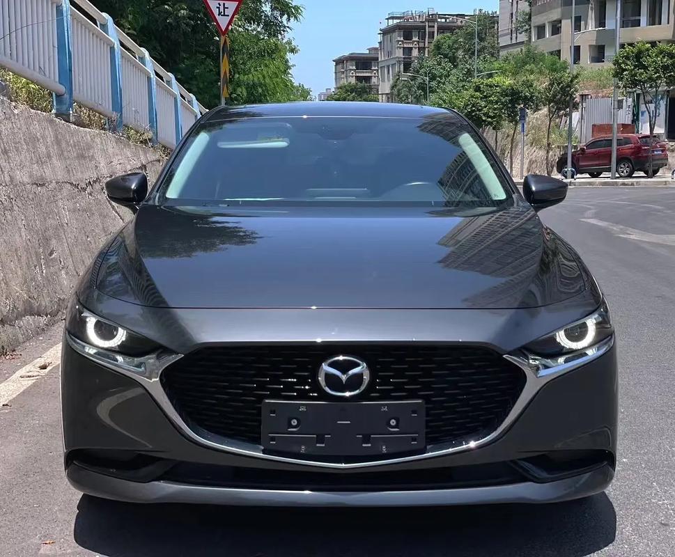 昂克赛拉缺点通病(2021昂克赛拉十大缺点)