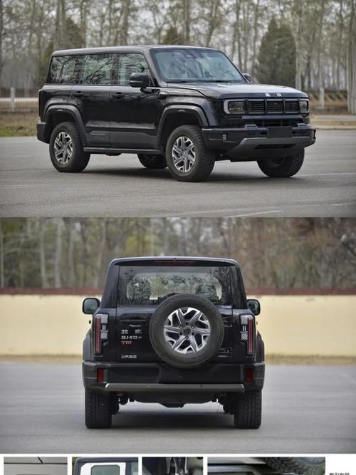 【北京bj40官方网站,北京bj40百科】