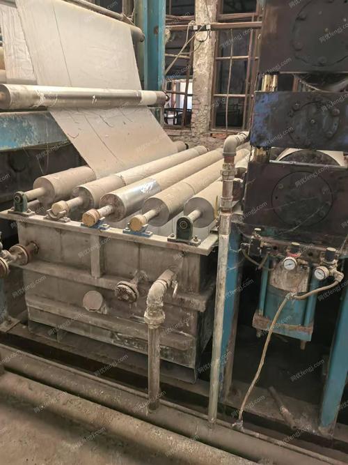 中国二手设备转让网(全国最大二手设备网)