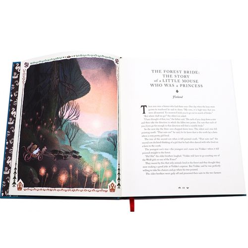 【nordic,nordic是什么意思】