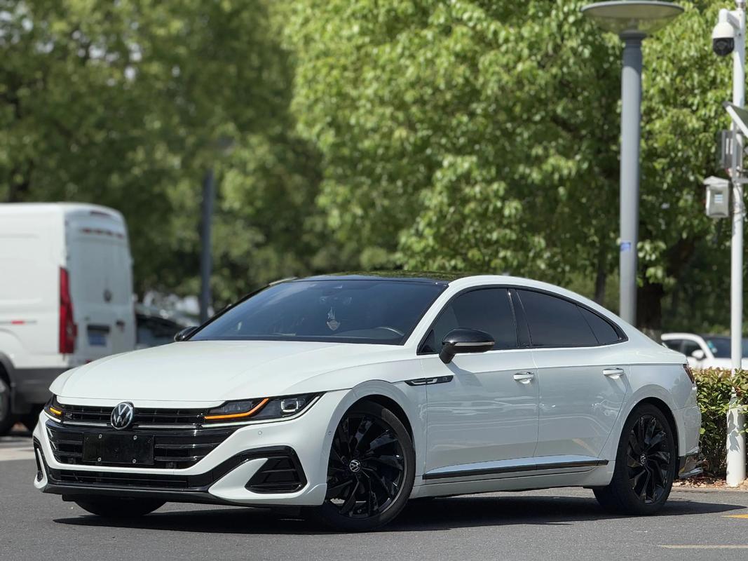 大众cc380顶配(大众cc380顶配参数)