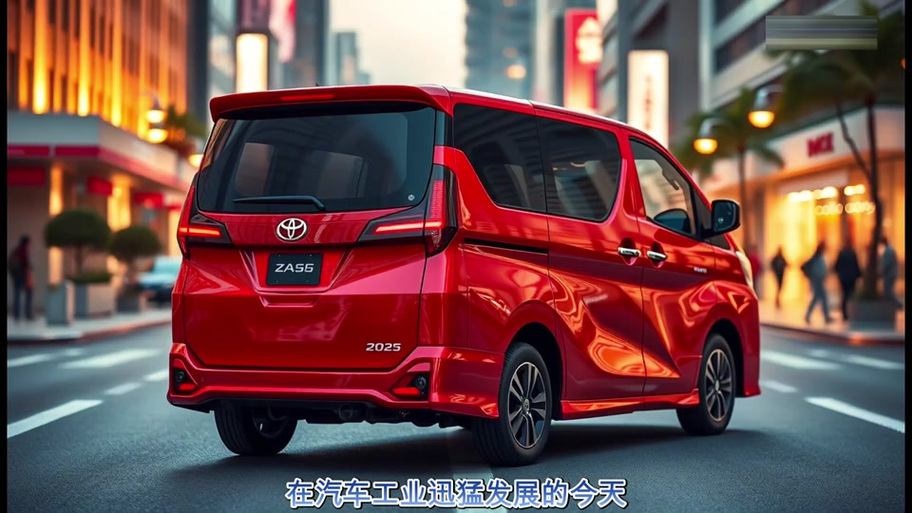 丰田小浣熊车报价(丰田小浣熊车报价及图片大全)