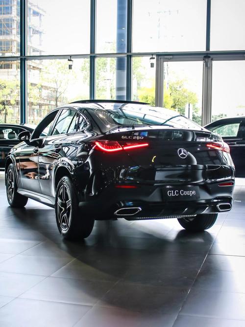 【轿跑suv有哪些车,轿跑型suv大全】