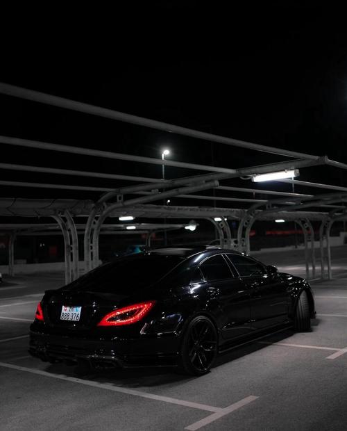 奔驰cls63amg(奔驰CLS63AMG最高时速)