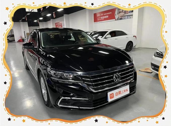 【大众帕萨特领驭价格,帕萨特领驭 汽车之家】