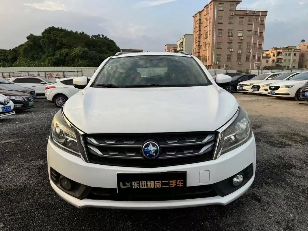 【东风日产启辰t70价格报价,东风日产全部车型启辰t70】