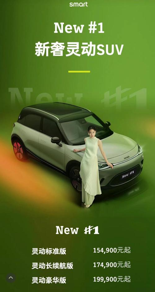 吉利smart精灵官网,吉利精英