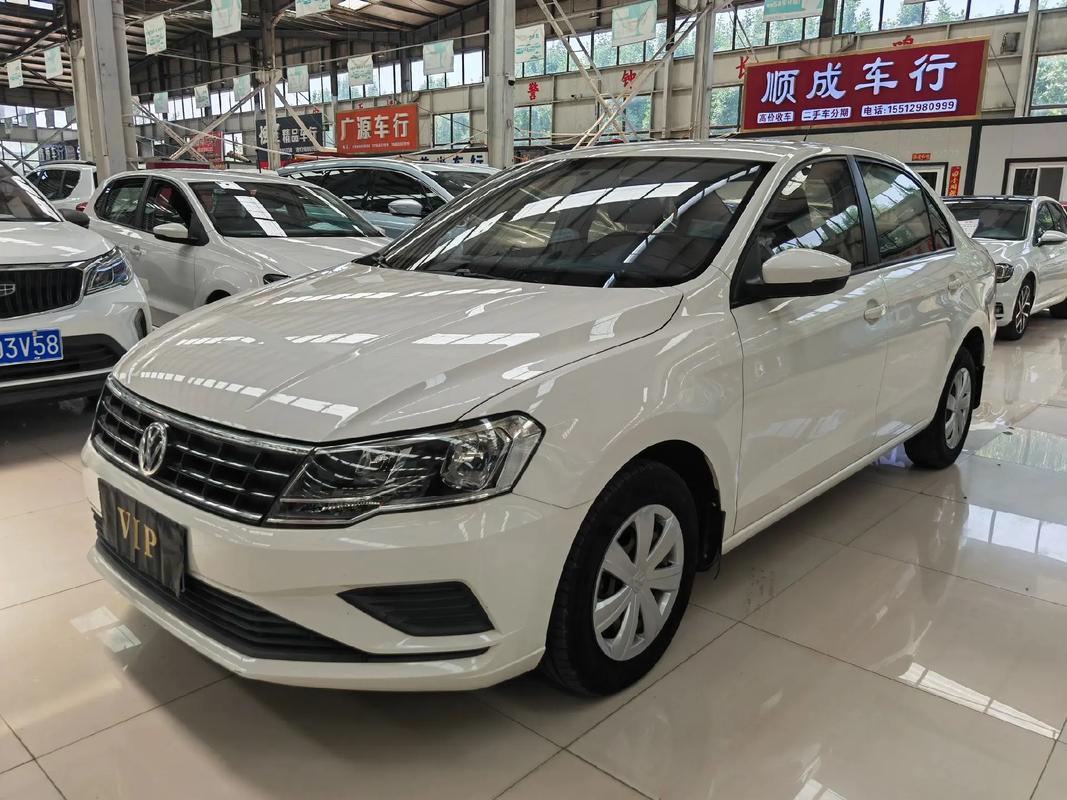 【17年二手捷达能卖多少钱,17年二手捷达能卖多少钱一辆】