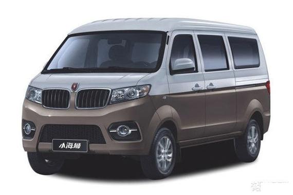 华晨金杯官网／华晨金杯汽车股份有限公司