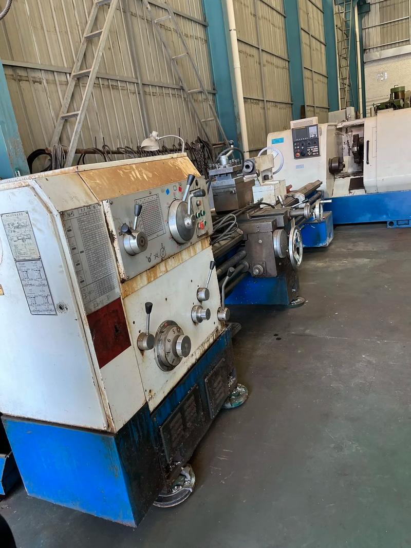 二手设备网/二手设备网有哪些