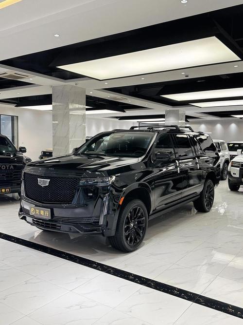 凯雷德2025中国上市,2021凯雷德上市时间