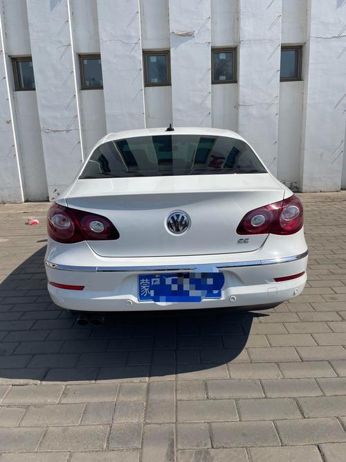 【老款大众cc图片,老款大众cc口碑怎么样】