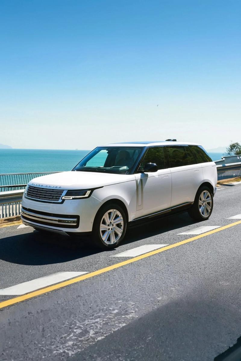 揽胜论坛汽车之家 揽胜论坛手机汽车之家