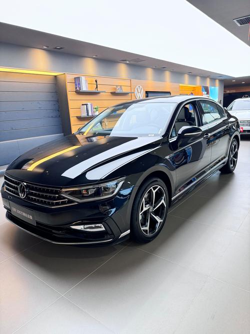 【大众哪款车经济实惠质量好,大众哪种车型实惠又好】