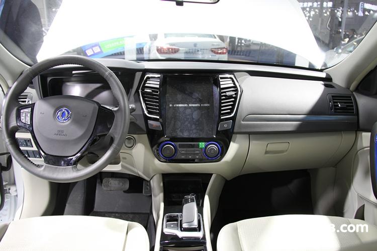 东风风神服务电话24小时／东风风神全国服务电话