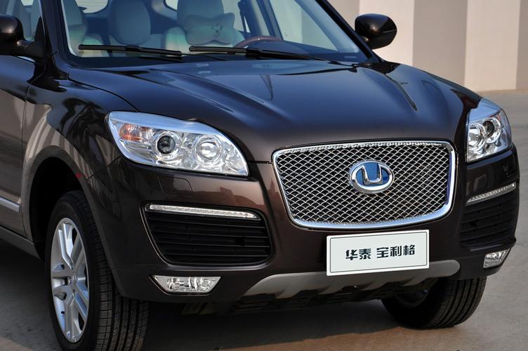 宝利格汽车怎么样 宝利格为什么停产