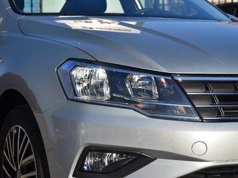 98汽油一般适合什么车,98的汽油好吗