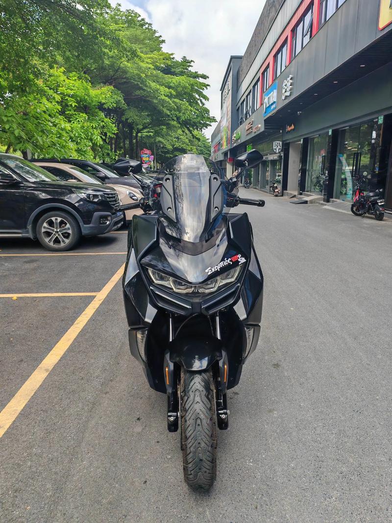 宝马c400gt踏板摩托车价格/宝马gs310摩托车价格