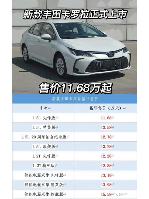 广汽丰田停产了吗,2021广汽丰田停产